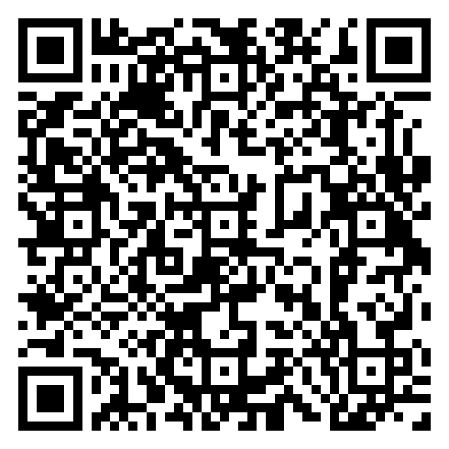 kod QR z danymi kontaktowymi 52468068000000