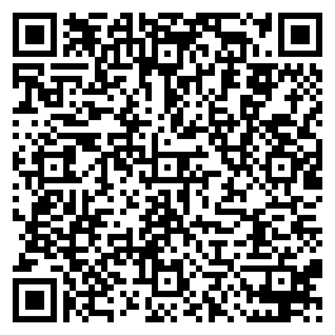 kod QR z danymi kontaktowymi 12085120000000