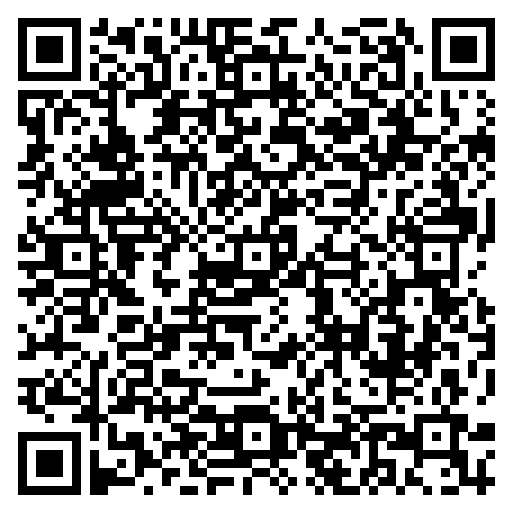 kod QR z danymi kontaktowymi 27302432200000
