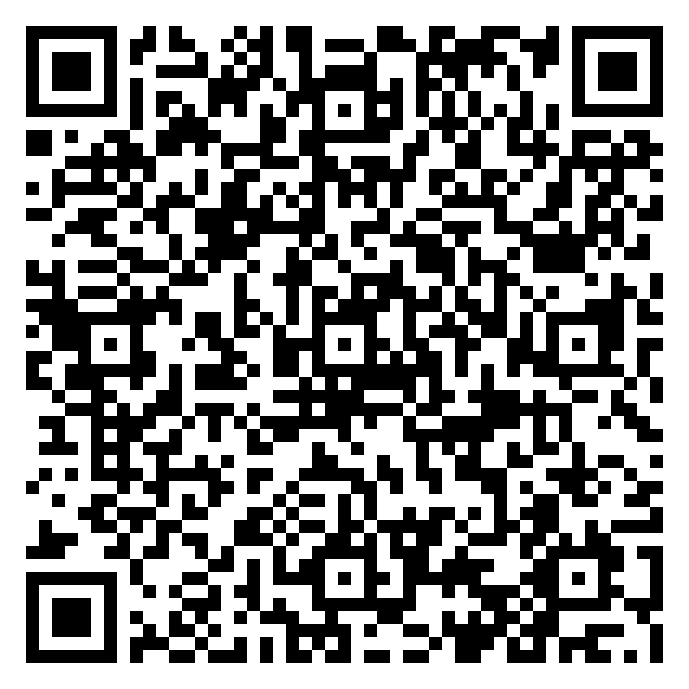 kod QR z danymi kontaktowymi 30016857500000