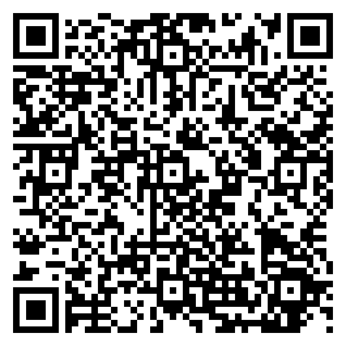 kod QR z danymi kontaktowymi 07026047100000