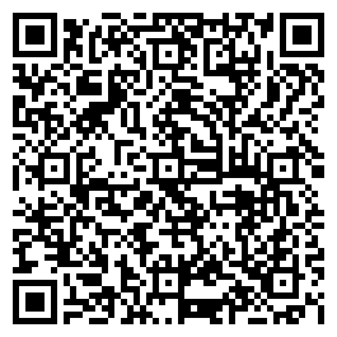 kod QR z danymi kontaktowymi 41111429200000