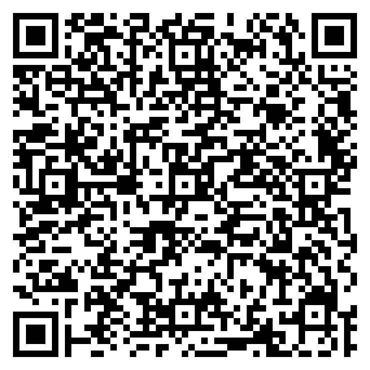 kod QR z danymi kontaktowymi 15075049500000