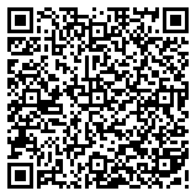 kod QR z danymi kontaktowymi 52740772000000