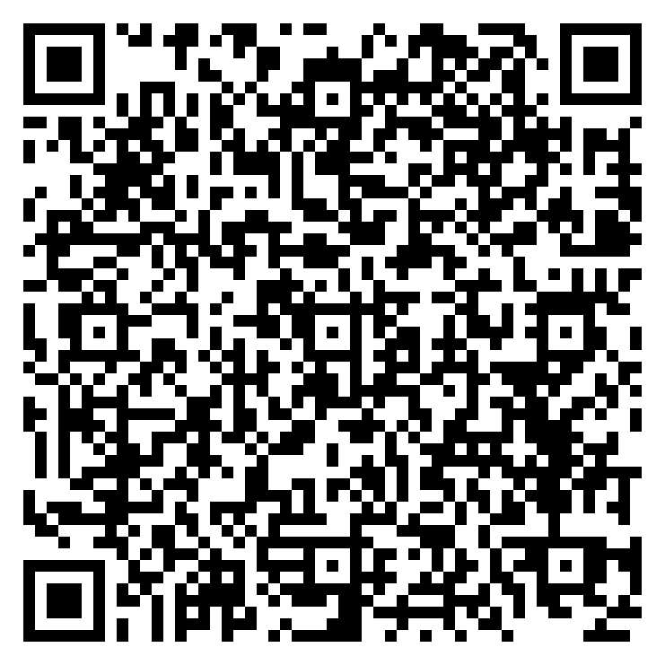 kod QR z danymi kontaktowymi 27158303000000
