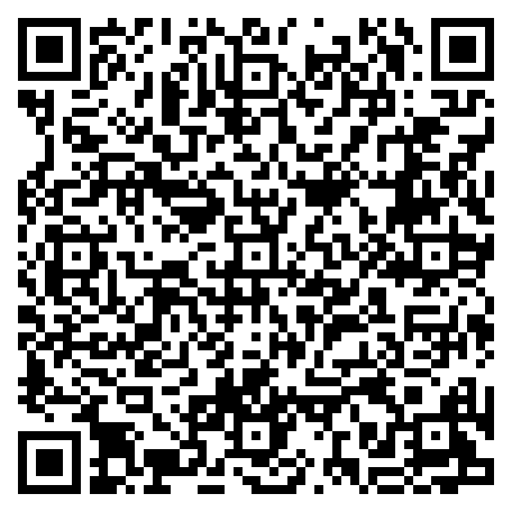 kod QR z danymi kontaktowymi 09100063800000
