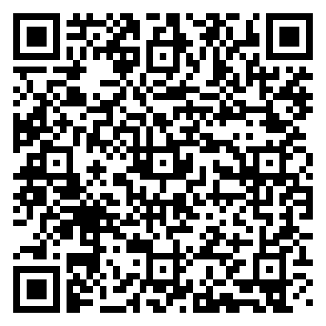 kod QR z danymi kontaktowymi 38069885900000