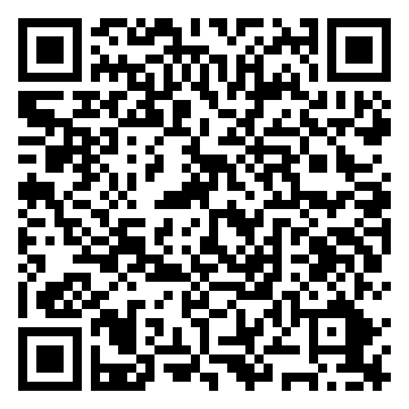 kod QR z danymi kontaktowymi 52620136900000