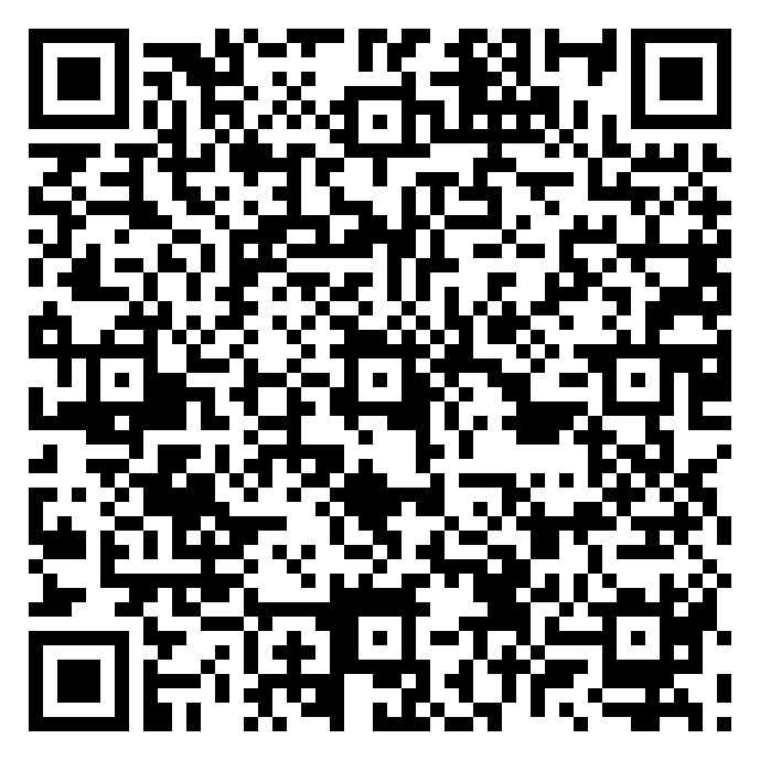 kod QR z danymi kontaktowymi 36342516100000