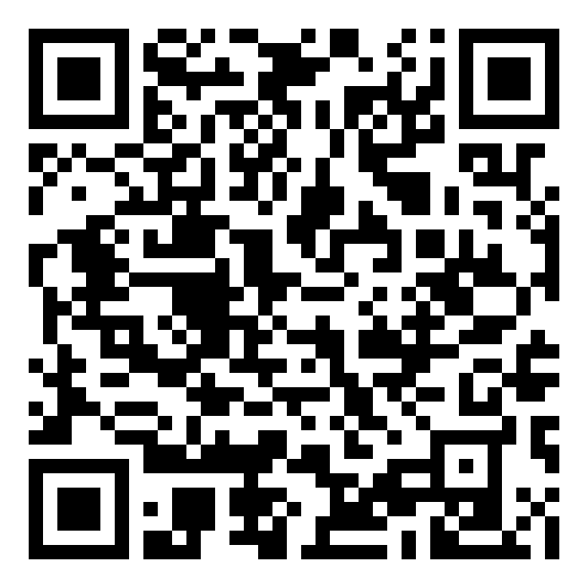 kod QR z danymi kontaktowymi 36936161100000
