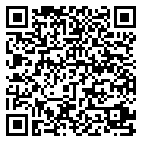 kod QR z danymi kontaktowymi 54092349400000
