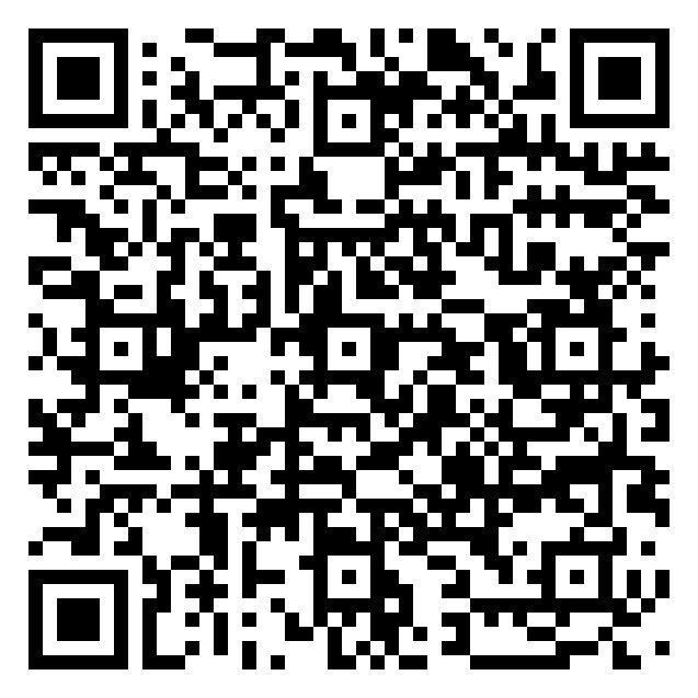 kod QR z danymi kontaktowymi 36902896900000