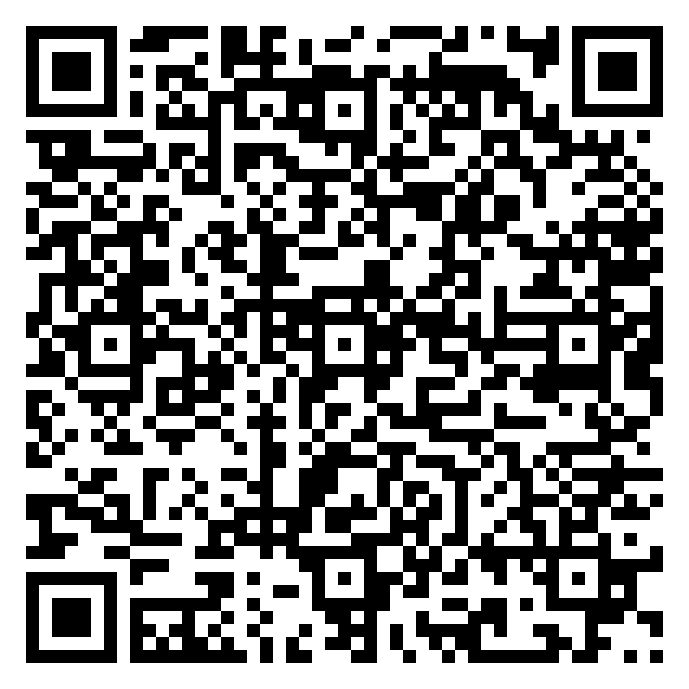 MALAS - FOTO - STUDIO STANISŁAW MALAS kod QR z danymi kontaktowymi kod QR z danymi kontaktowymi 97010099200000