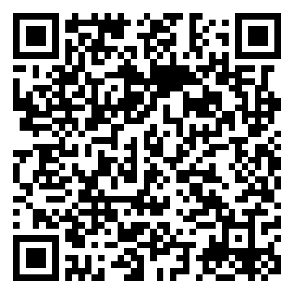 kod QR z danymi kontaktowymi 27113837500000