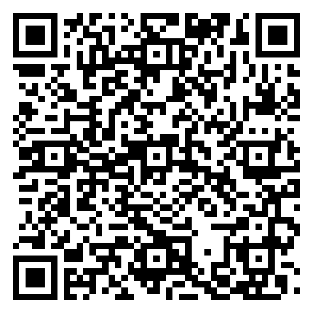 kod QR z danymi kontaktowymi 27193622000000