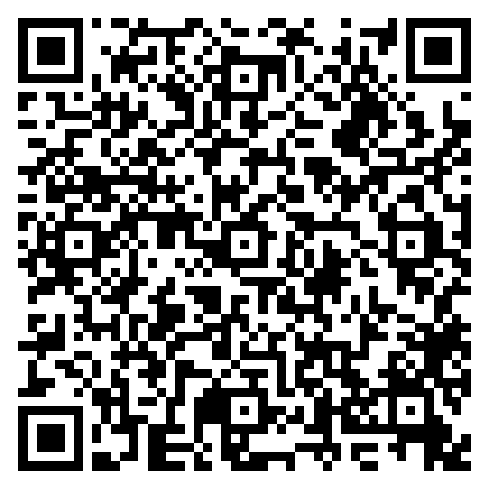 kod QR z danymi kontaktowymi 91090024500000