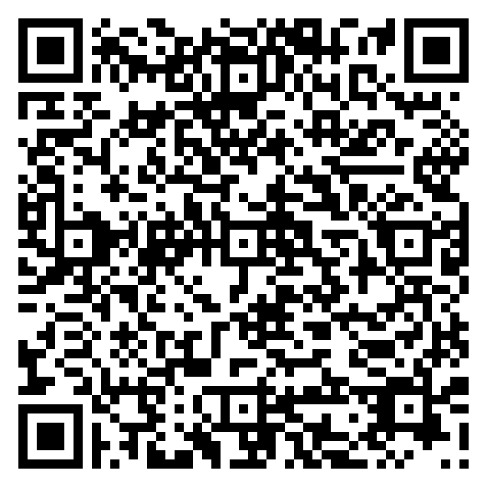 kod QR z danymi kontaktowymi 38200309200000