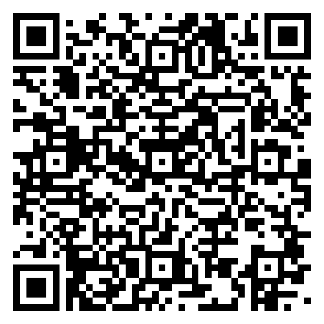 kod QR z danymi kontaktowymi 36874502500000