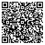 kod QR z danymi kontaktowymi 12022064500000