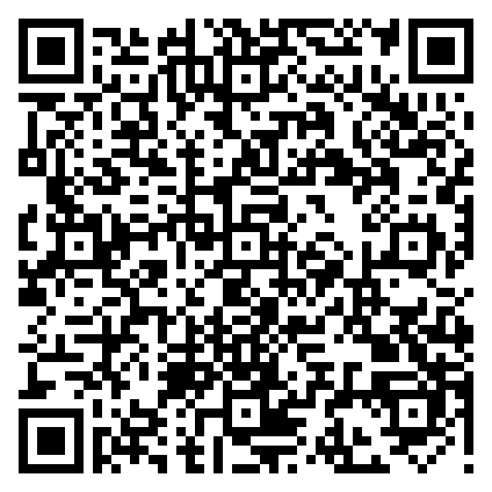 kod QR z danymi kontaktowymi 52031006300000