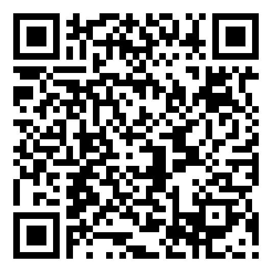 kod QR z danymi kontaktowymi 38571860900000
