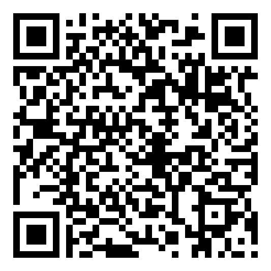 kod QR z danymi kontaktowymi 14681184000000