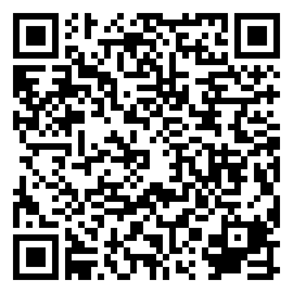 kod QR z danymi kontaktowymi 38843194300000