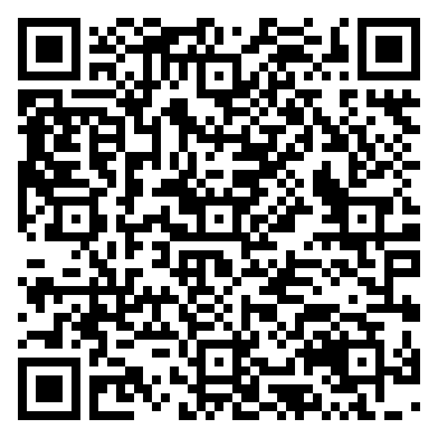 kod QR z danymi kontaktowymi 52949434300000