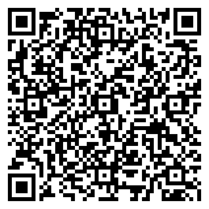 kod QR z danymi kontaktowymi 54317192000000