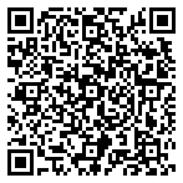 kod QR z danymi kontaktowymi 52988081000000