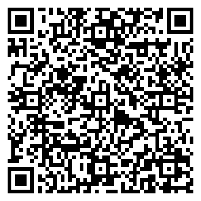 kod QR z danymi kontaktowymi 53242383000000