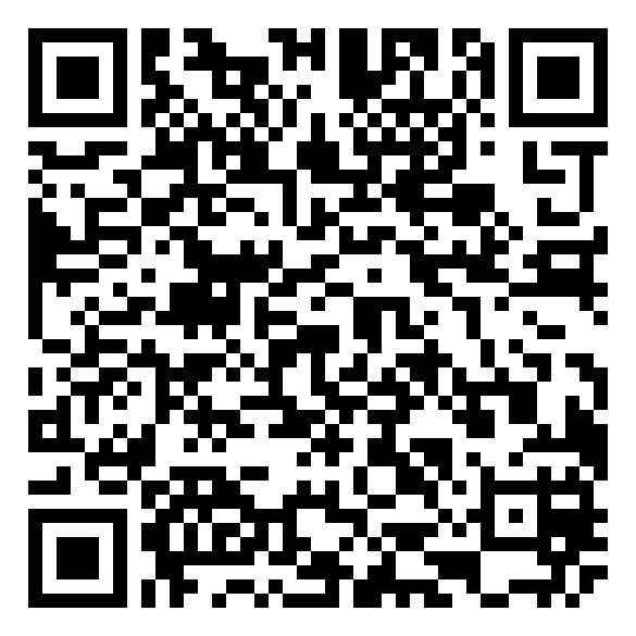 kod QR z danymi kontaktowymi 52944810700000