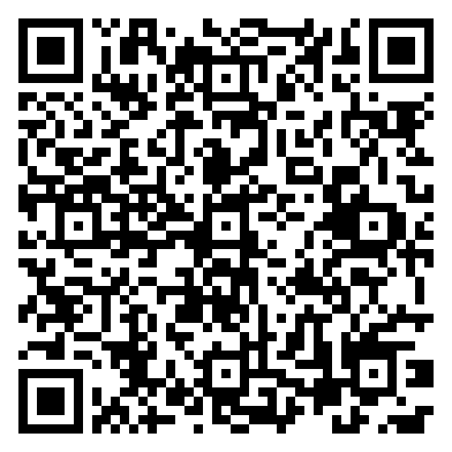 kod QR z danymi kontaktowymi 54141102300000