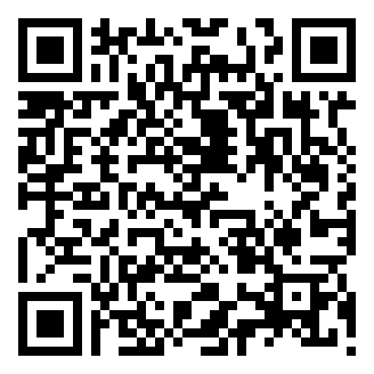 kod QR z danymi kontaktowymi 52943890700000