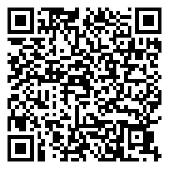 kod QR z danymi kontaktowymi 38778749000000