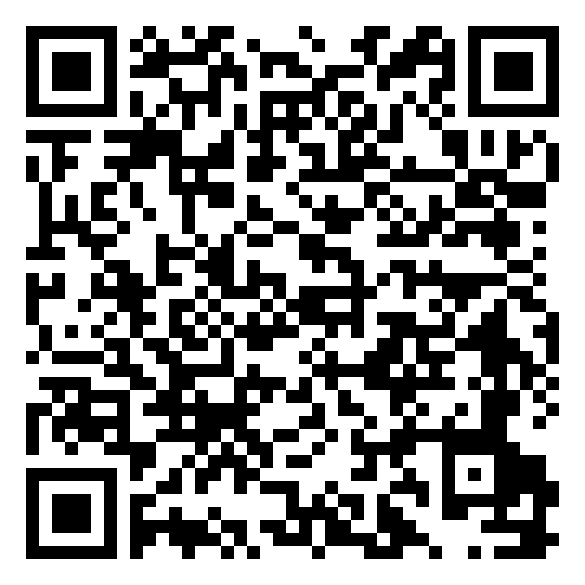 kod QR z danymi kontaktowymi 38792584400000