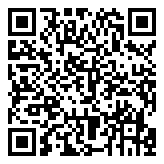 kod QR z danymi kontaktowymi 38890600400000
