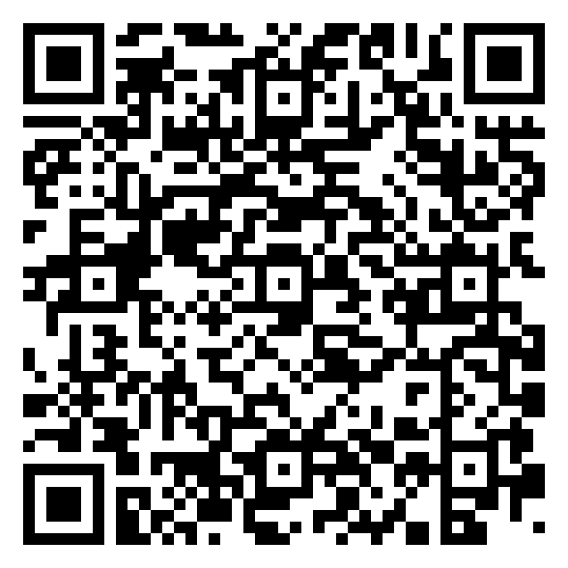 kod QR z danymi kontaktowymi 36708577900000