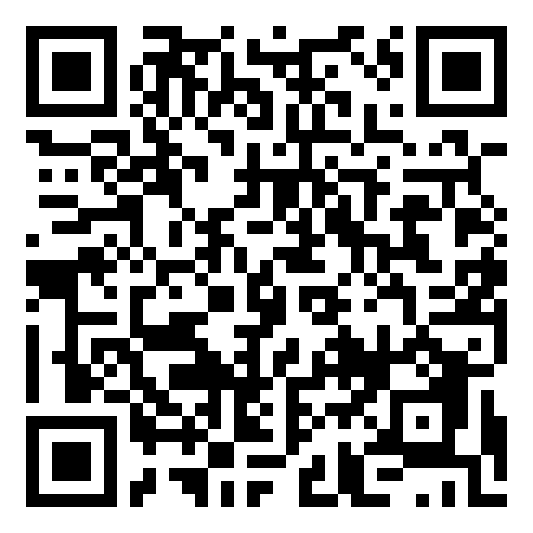kod QR z danymi kontaktowymi 36152027000000