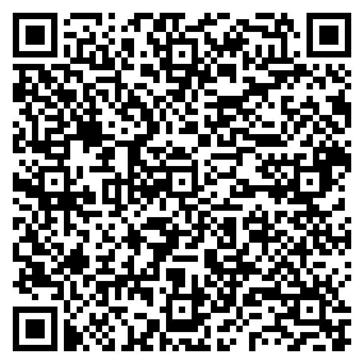 kod QR z danymi kontaktowymi 01742302600000