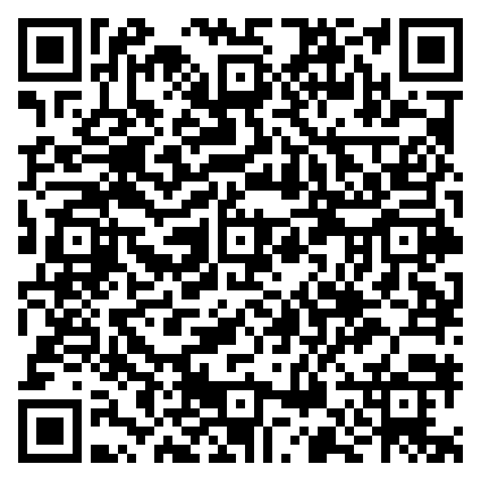 kod QR z danymi kontaktowymi 10134396300000