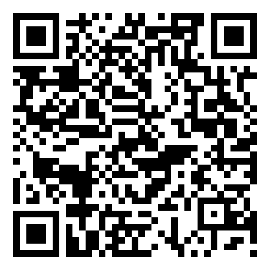 kod QR z danymi kontaktowymi 52417371700000