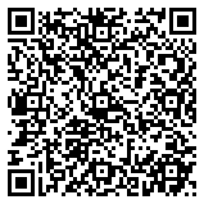 kod QR z danymi kontaktowymi 38533467100000