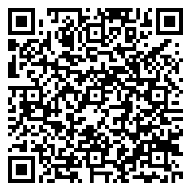 kod QR z danymi kontaktowymi 52501855100000