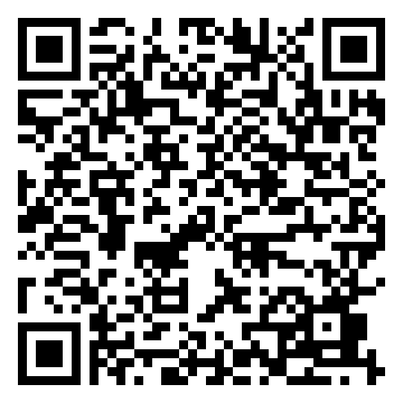 kod QR z danymi kontaktowymi 38750438000000