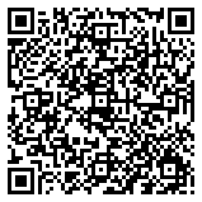 kod QR z danymi kontaktowymi 02106175500000