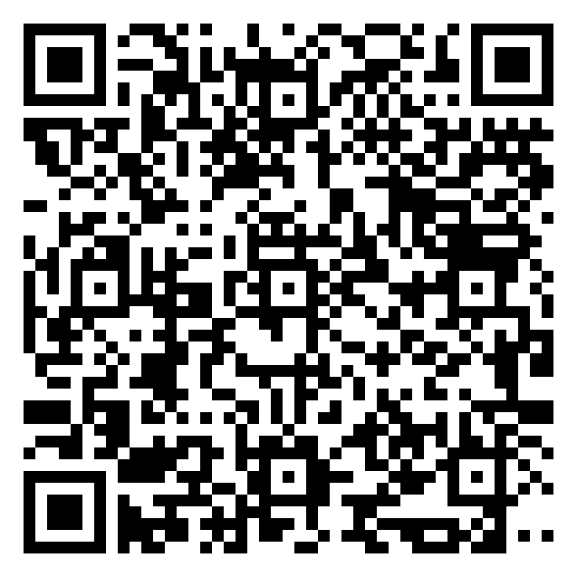 kod QR z danymi kontaktowymi 39091407700000