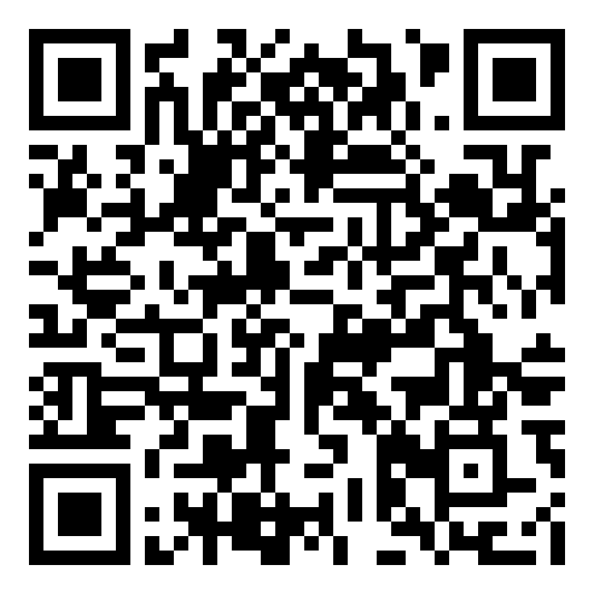 kod QR z danymi kontaktowymi 36509890900000