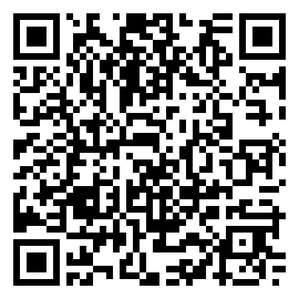 kod QR z danymi kontaktowymi 73106765600000
