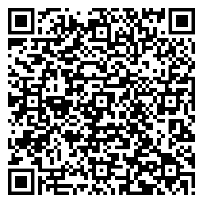 kod QR z danymi kontaktowymi 27834209600000
